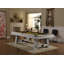 Playcraft Yukon Slate Pool Table With Dining Top/Professional Installation ($895 Value) Included-1253783200-1253783203