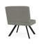 Fauteuil bistro avec accoudoirs Willow-56005039-118658213
