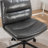 Adjustable Swivel Office Chair-169824980