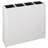 Federalsburg Planter Box-92900608-43280170