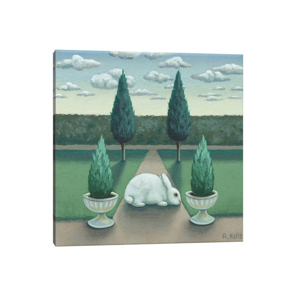 Wayfair.co.uk - Shop Furniture, Lighting, Homeware & More Online