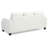 Sandridge G587A-S Sofa ,-115299632
