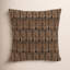 Coussin en coton Millie-1928386887