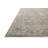 Kahmel Area Rug-30284996
