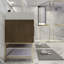 Ensemble de meuble-lavabo double 71 po Ridley-1968206466-1968206489