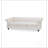 SOFA - 3 SEATER