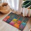Brissette-1455313770