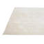 Tapis ivoire Iniguez