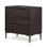 Wyeth 3 - Drawer Dresser