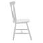 Chaise d'appoint à dossier transversal-2037698794