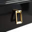 Rosene Writing Desk-86188141