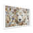 Picture Framed Print selected