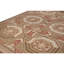 One-of-a-Kind 6' X 9' Area Rug
