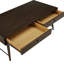 Andersen Solid Wood Top Single Coffee Table-73154926