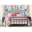 Aanya Bed-722544560-722544561
