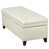 Ivory is out of stock