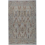 Brookhaven One-of-a-Kind 9'11" X 15'6" Area Rug