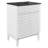 Render 24" Bathroom Vanity-1968957046