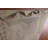 One-of-a-Kind Rectangle 6'10'' X 9'3'' 1960s Wool Area Rug in Beige
