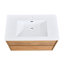 Meuble-lavabo mural 36 po-1293614042-1293614055