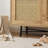 Ellexa Multipurpose Accent Cabinet