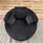 Boneless Sponge Single Sofa,fluffy Modern Sleeper Chair-1887903698-1897849600