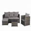 Patio Dining Sets-621444315