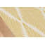 River Geometric Handmade Flatweave Area Rug-1227865361-1227865362