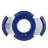 Xikar Accessory-101889838