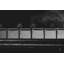 «Piano Lounge II» par Nathan Larson, photographie-2072309239-2040716270