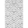 Rochele Geometric Indoor Rug