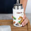 ZWILLING DINOS 11.8-Ounce Drinking Bottle