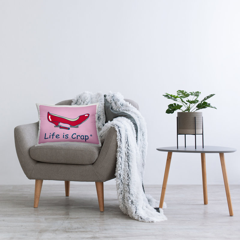 Coussin Stupell Industries