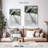 Brampt Black Bird-108359474