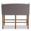 Banc de tabouret de bar Alira-1353217629-1353217631