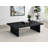 Varani Rectangular Coffee Table