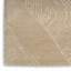 Tapis d'intérieur moderne DCLY-109248623
