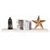 Bovina Floating Shelf