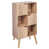 Oak/Oak/Beech