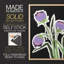 «Pop Flowers II»-1748914607-1748914608