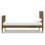 Liberty Bed-1635192729-1635192708