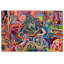 « modern diplomacy », reproduction d’impression sur toile tendue-21028217