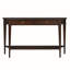 Salem 58'' W Console Table-1818162283