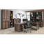 Lanham Writing Desk-1504368203