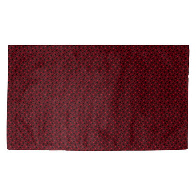 Tapis de porte d’intérieur Galle