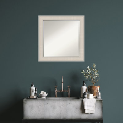 Miroir mural Voegele