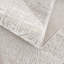 Tapis rectangulaire gris en polypropylène tissé à la machine Katriena-1641288526