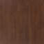 Table basse Jaromir