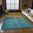 Jurnee Washable Indoor / Outdoor Rug-369744450