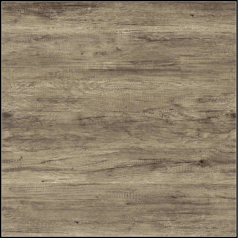 Grey Driftwood 1-Shelf Coffee Table With Modern Elegance And Rustic Charm, Perfect For Contemporary Living Spaces.